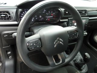 Voertuigafbeelding 21