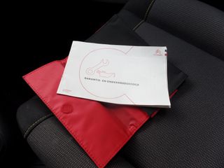 Voertuigafbeelding 22