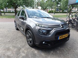 Voertuigafbeelding 3