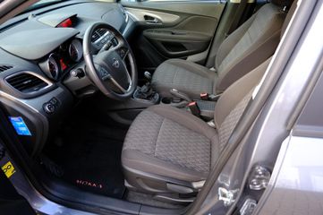 Voertuigafbeelding 1