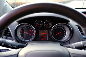 Voertuigafbeelding 12