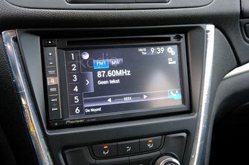 Voertuigafbeelding 14