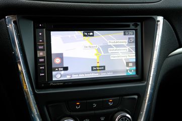 Voertuigafbeelding 15