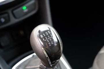 Voertuigafbeelding 16