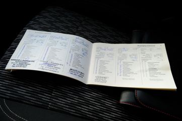 Voertuigafbeelding 17