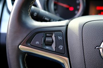 Voertuigafbeelding 19