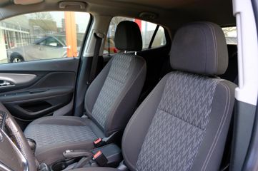 Voertuigafbeelding 21