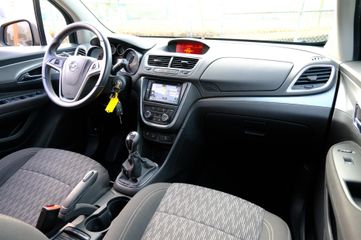 Voertuigafbeelding 4