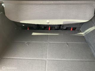 Voertuigafbeelding 31