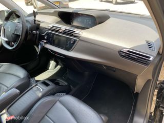 Voertuigafbeelding 39