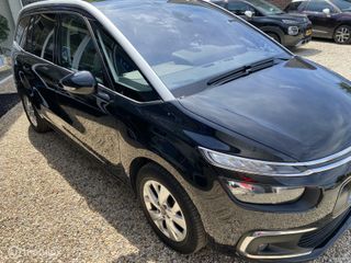 Voertuigafbeelding 40