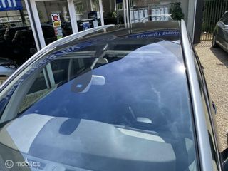 Voertuigafbeelding 42