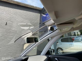 Voertuigafbeelding 43