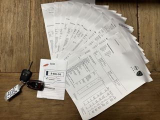 Voertuigafbeelding 4