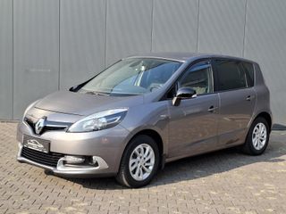 Voertuigafbeelding 1