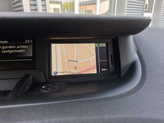 Voertuigafbeelding 13