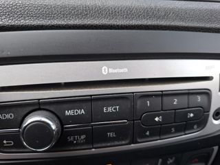 Voertuigafbeelding 15