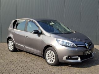 Voertuigafbeelding 6