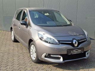 Voertuigafbeelding 7