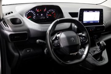 Voertuigafbeelding 13