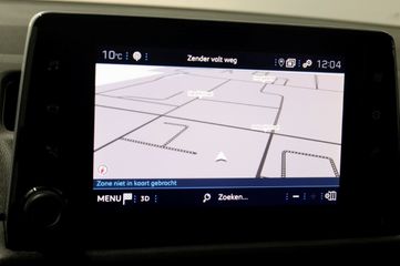 Voertuigafbeelding 14