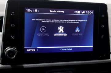 Voertuigafbeelding 15