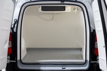 Voertuigafbeelding 2