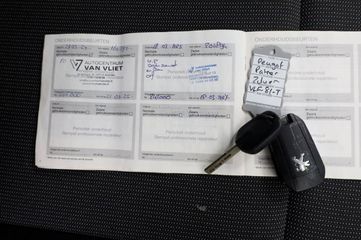 Voertuigafbeelding 5