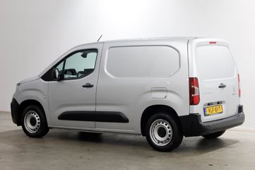 Voertuigafbeelding 9