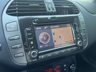 Voertuigafbeelding 20