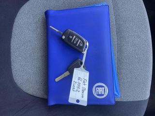 Voertuigafbeelding 33