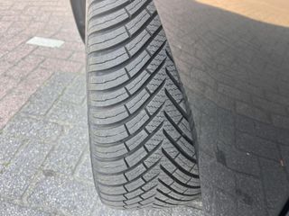 Voertuigafbeelding 36