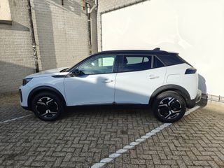 Voertuigafbeelding 1