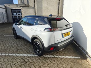 Voertuigafbeelding 2