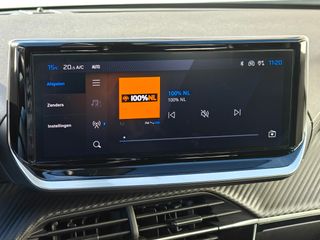 Voertuigafbeelding 20