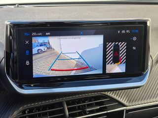 Voertuigafbeelding 24