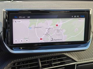 Voertuigafbeelding 25