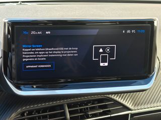 Voertuigafbeelding 26