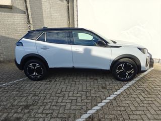 Voertuigafbeelding 7