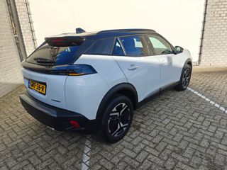 Voertuigafbeelding 8