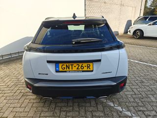 Voertuigafbeelding 9