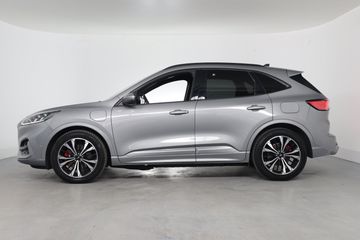 Voertuigafbeelding 1