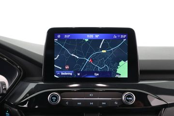 Voertuigafbeelding 10