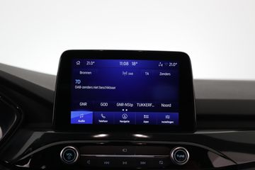 Voertuigafbeelding 15