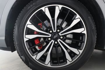 Voertuigafbeelding 17