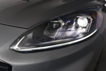 Voertuigafbeelding 19