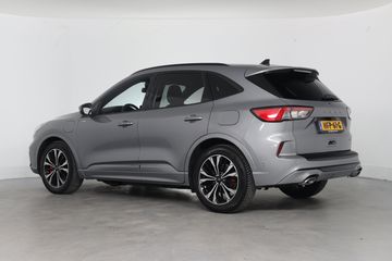 Voertuigafbeelding 2