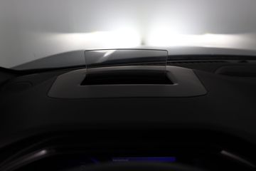 Voertuigafbeelding 24