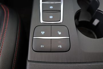 Voertuigafbeelding 32