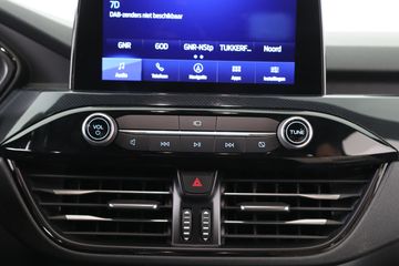 Voertuigafbeelding 34